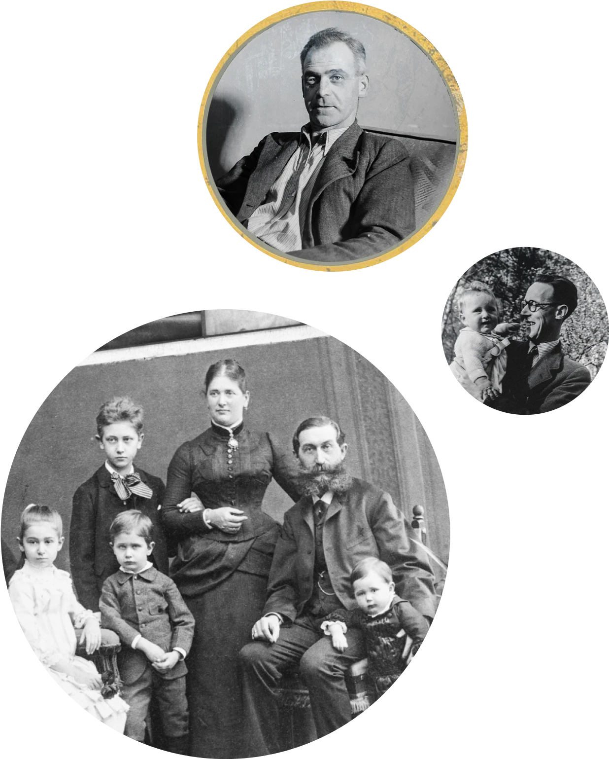 Action & Adventure Image 1_