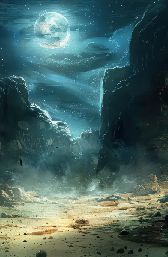 Animation Image_