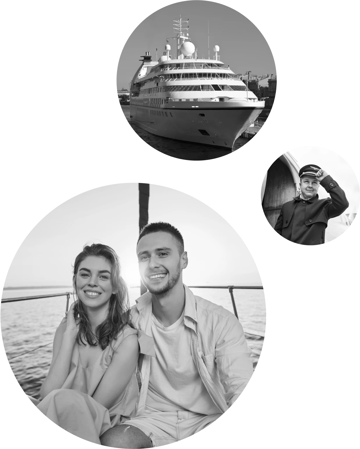 Drama Titanic Image_