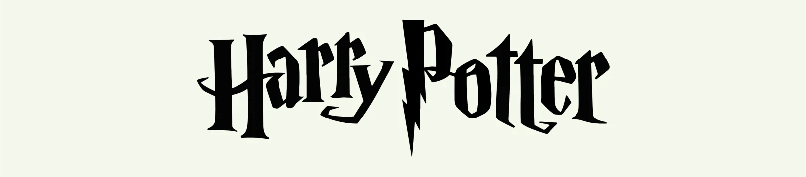 Harry Potter Image Background_