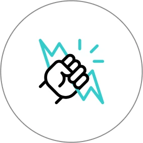 Heroic Endings Image_