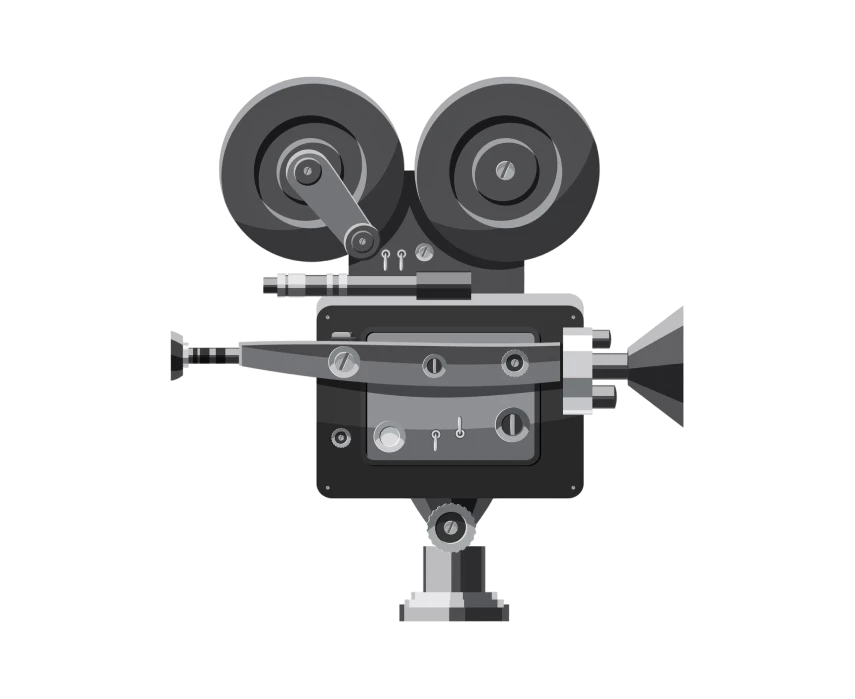 Technicolor Camearas 1 Image_