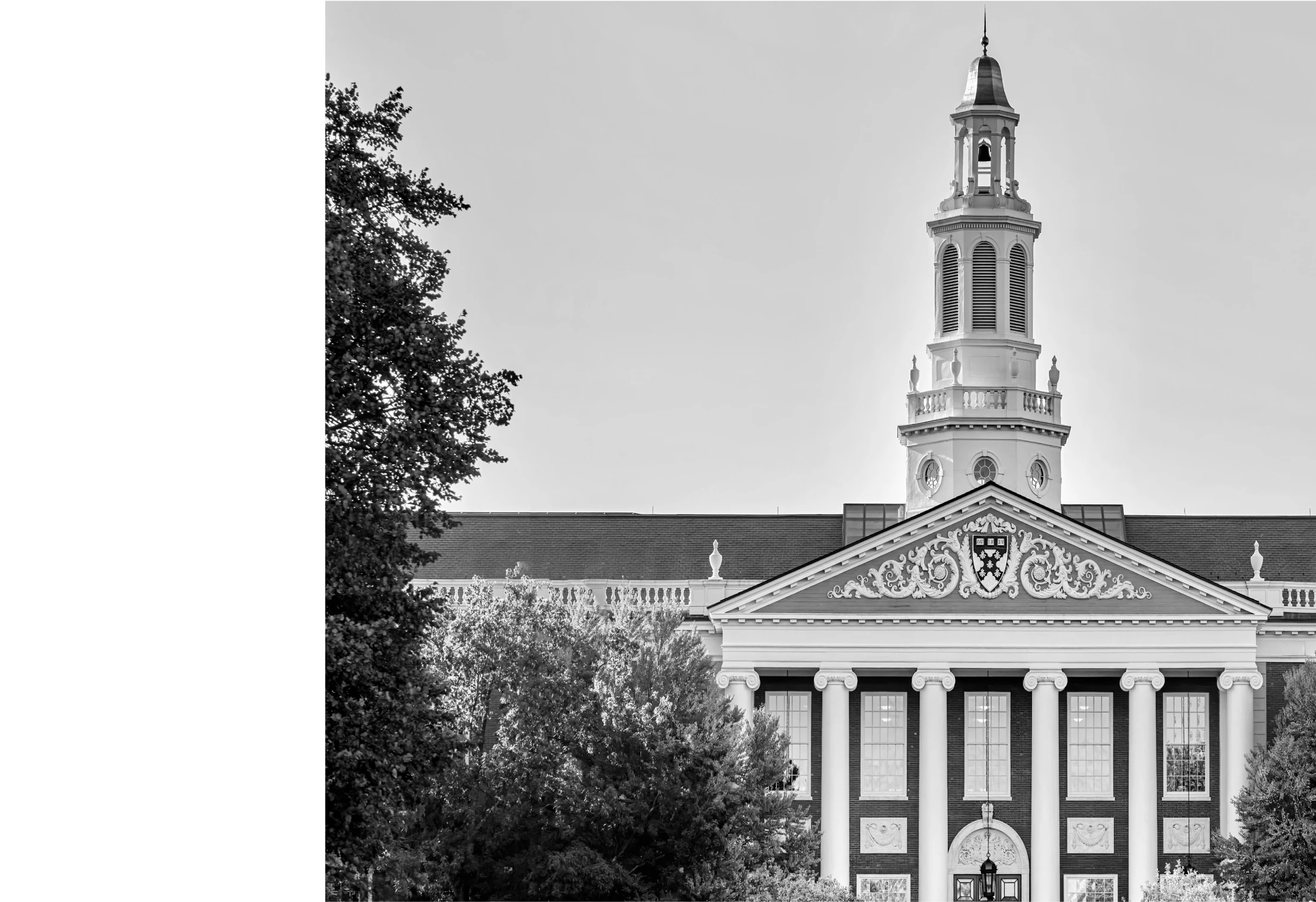 The Ohio State University Image_