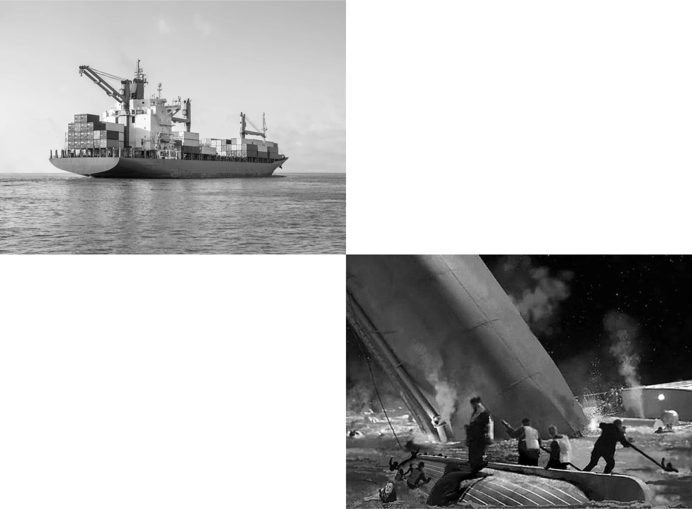 Titanic Targic Fate Image_