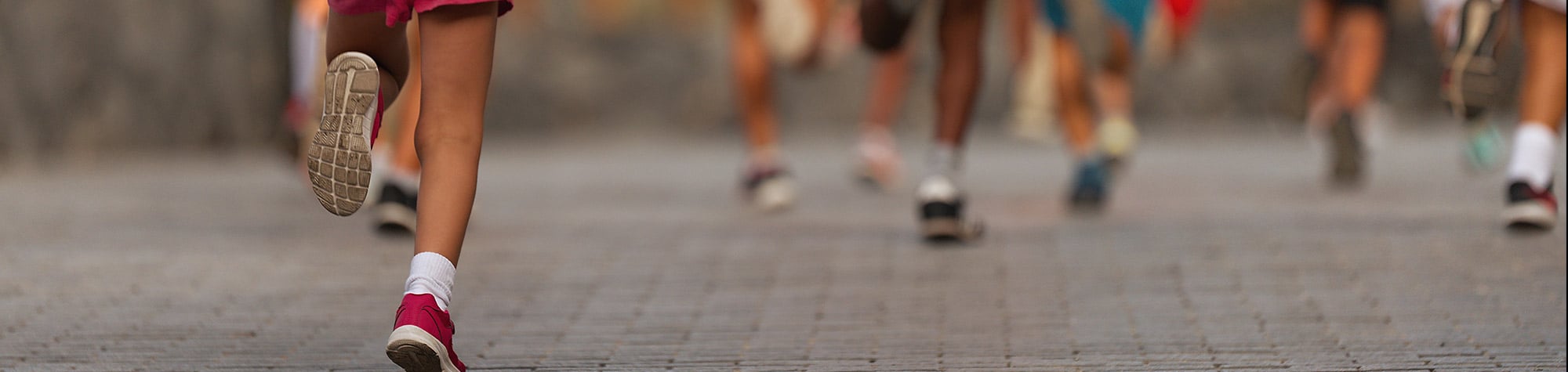 kids-exercise-header