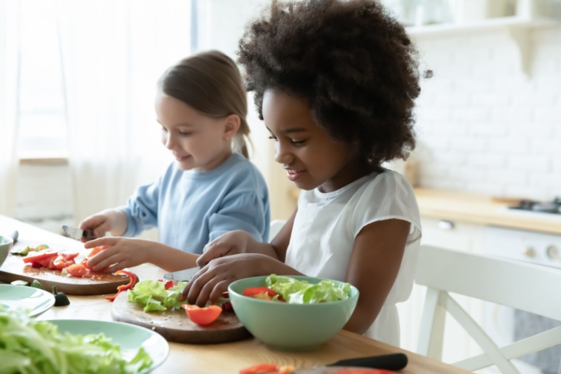 kids-nutrition
