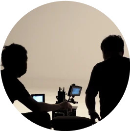 AI Influence image 1