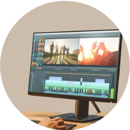 AI Influence image 2_