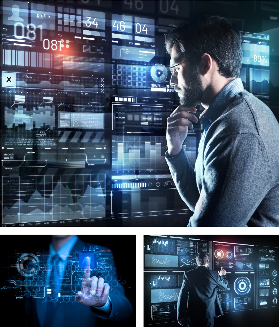 Digital Asset Management Image_