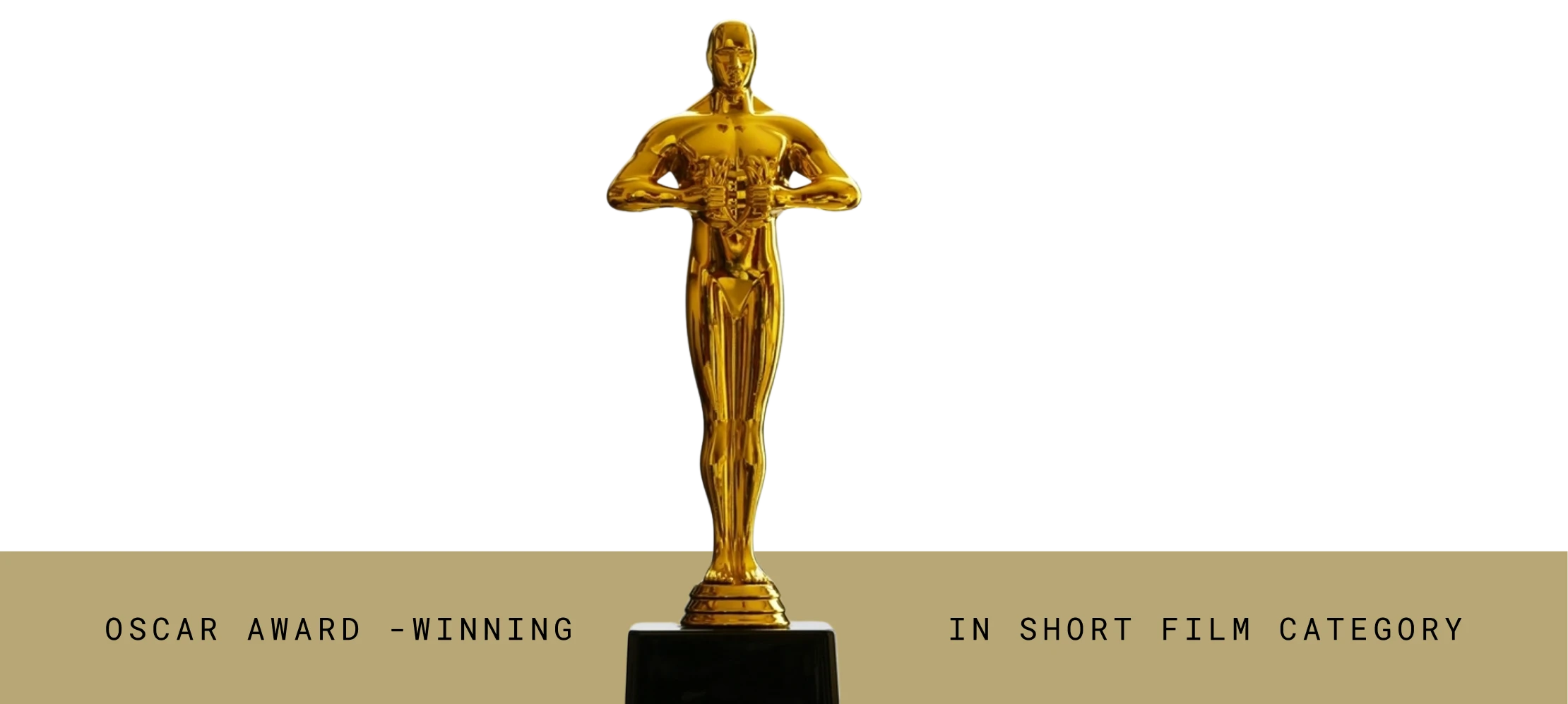 Distant Strangers Image_