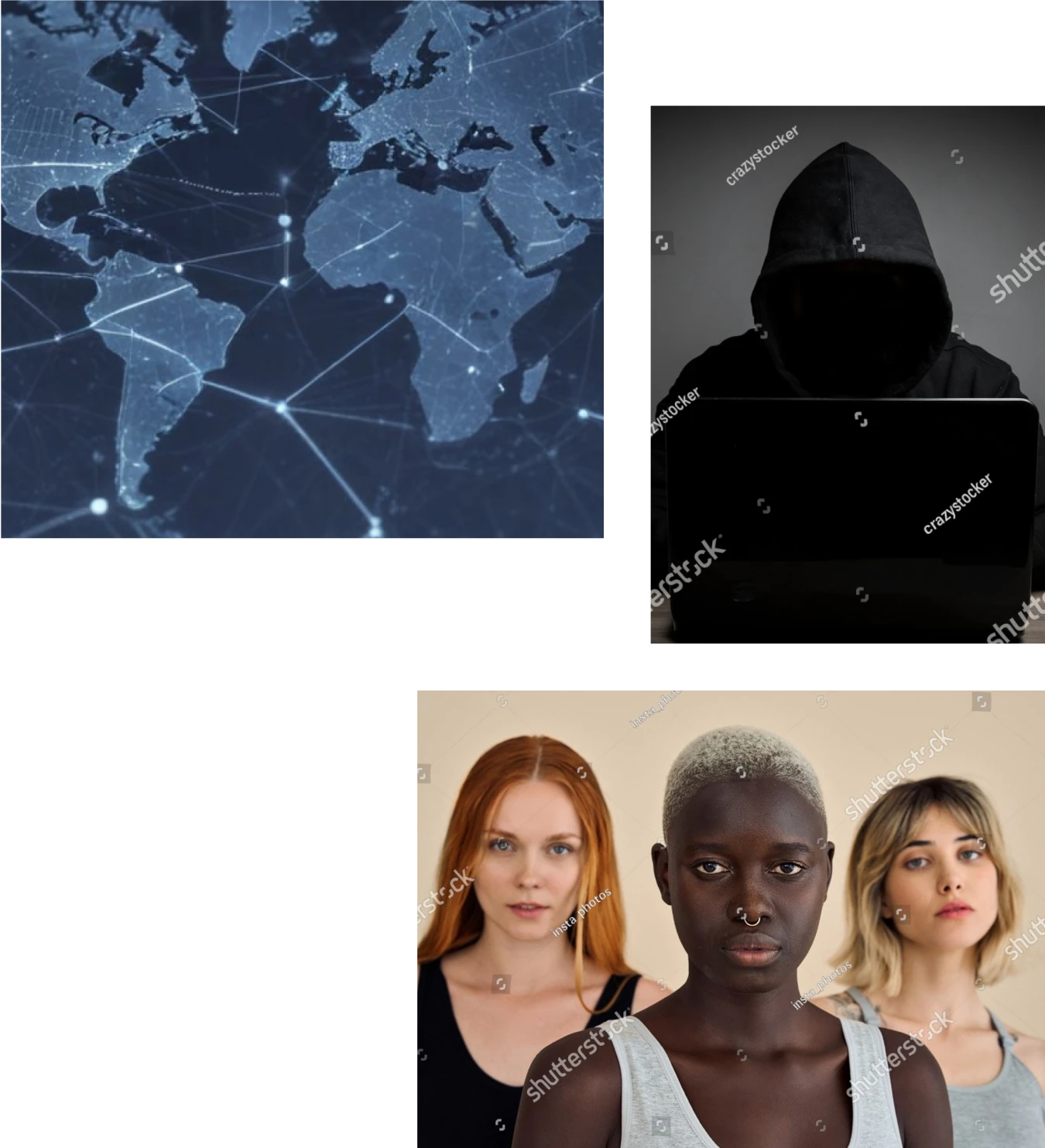 Ethical Considerations image_