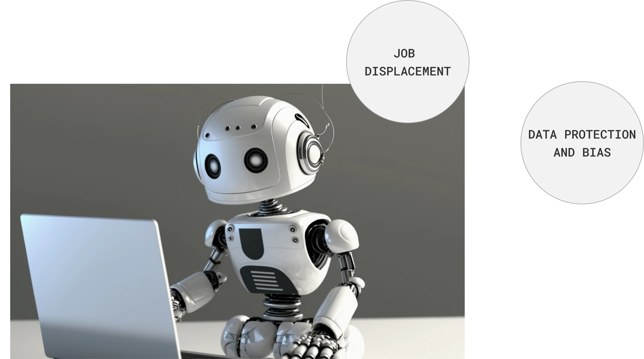 Factore Data Protection & Bias image_