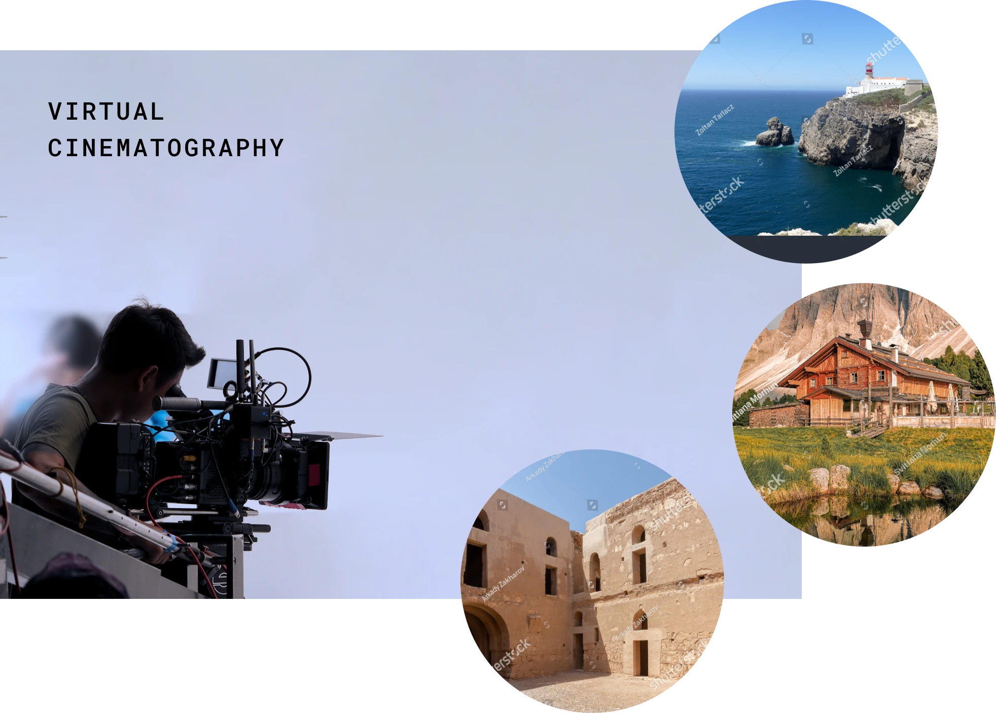 Virtual Cinematography Image_