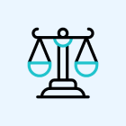 Legal-factors-gif