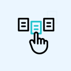 Right-equipment-gif
