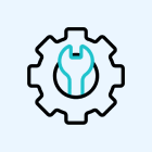 key-installation-gif