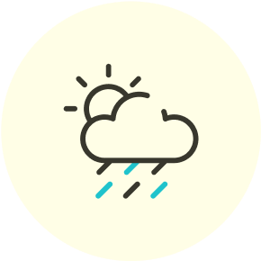 weather-icn-img