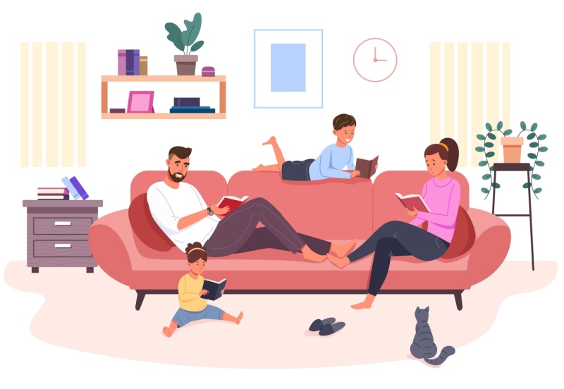 learn-to-read-from-couch