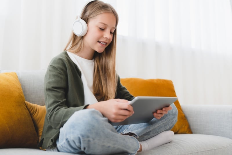reading-online