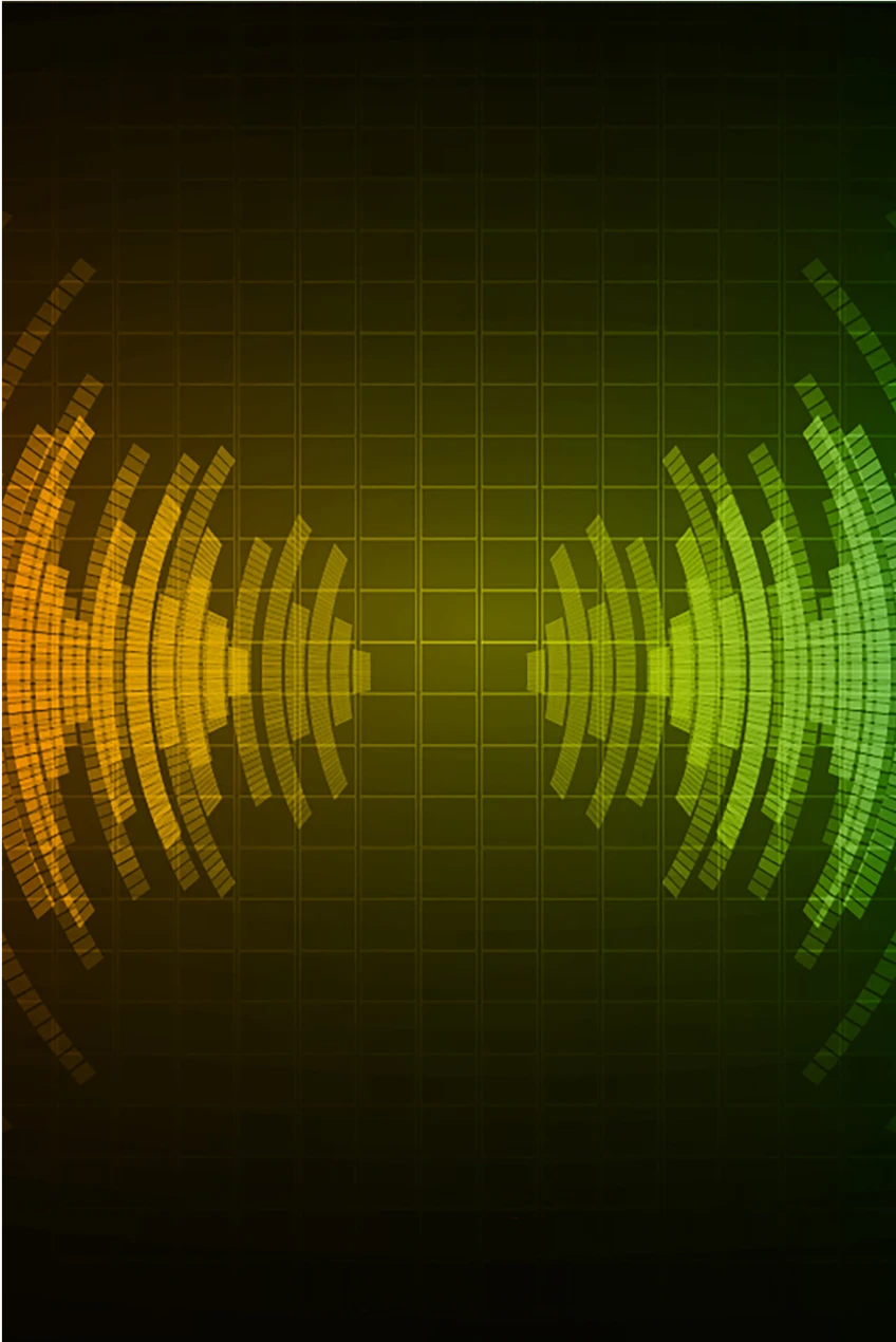 360 Degree Sound Coverage Image_