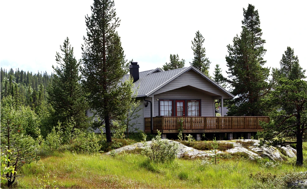 Architectural elements Image_