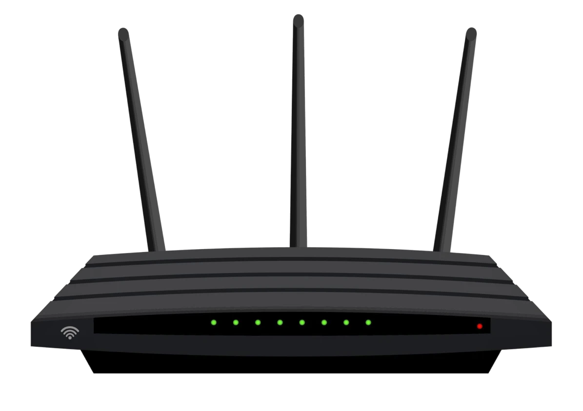 Bluetooth connectivity Image
