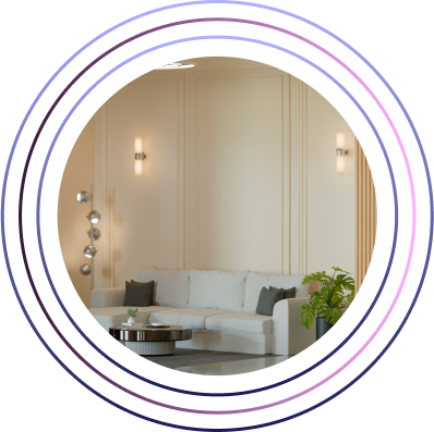 Budget Considerations 1