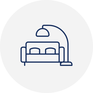 CHOOSE RIGHT LOCATION - icn-img