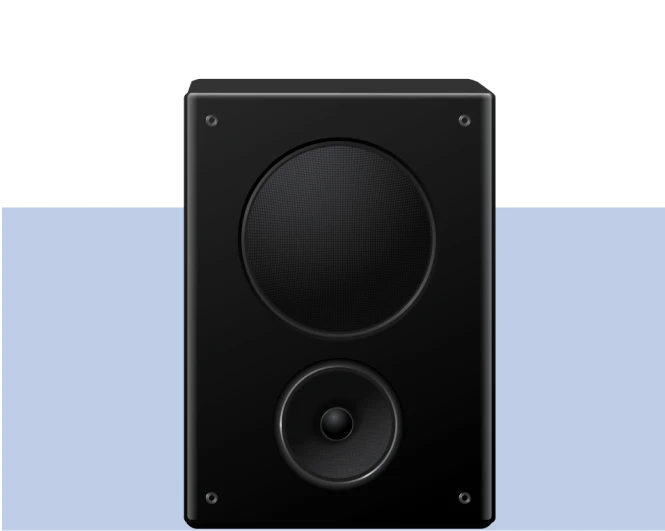 Easier to set up Better Sound