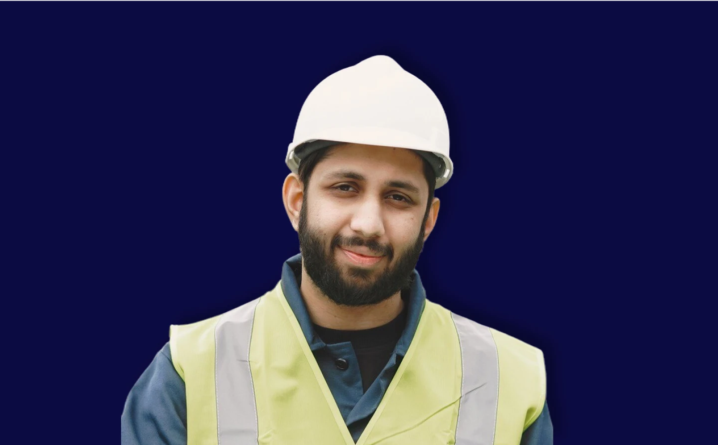 Electrical work permits