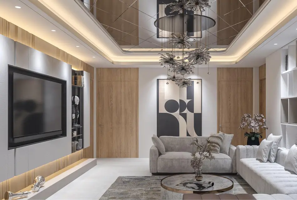 Home Theater Installation Cost - Fixr.com