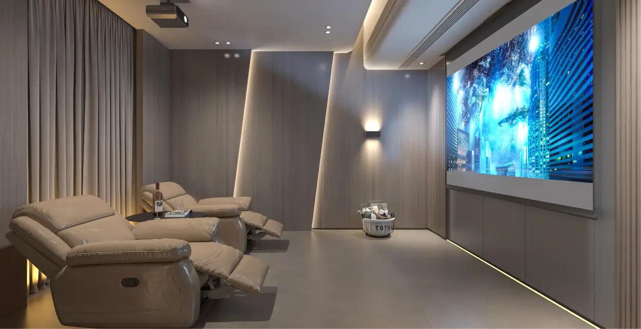 Manufactured Homes: Installation Cost Breakdown - Jack Cooper