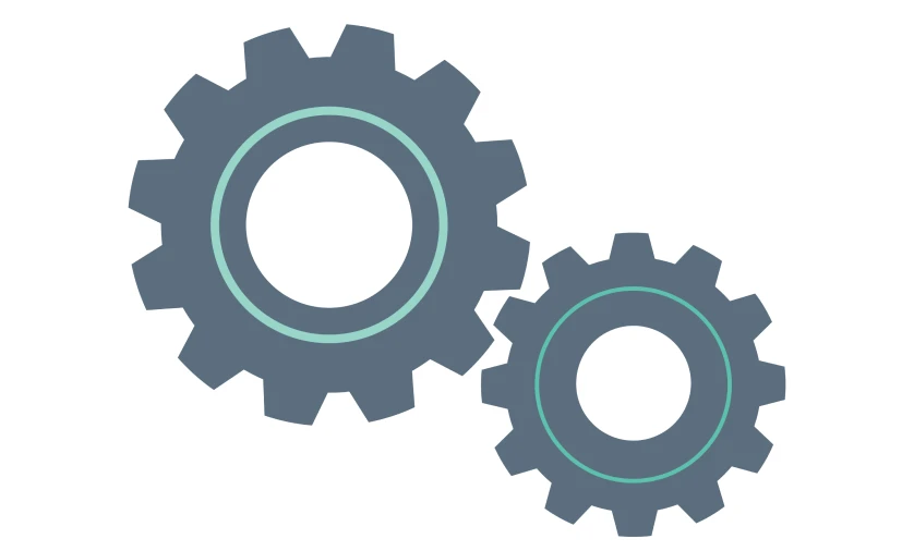 Hardware inspections and replacements