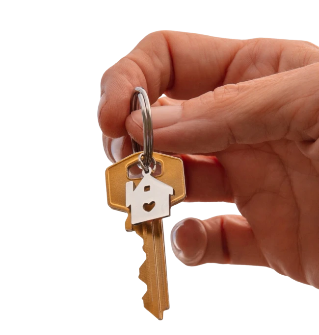 Homeowners associations_