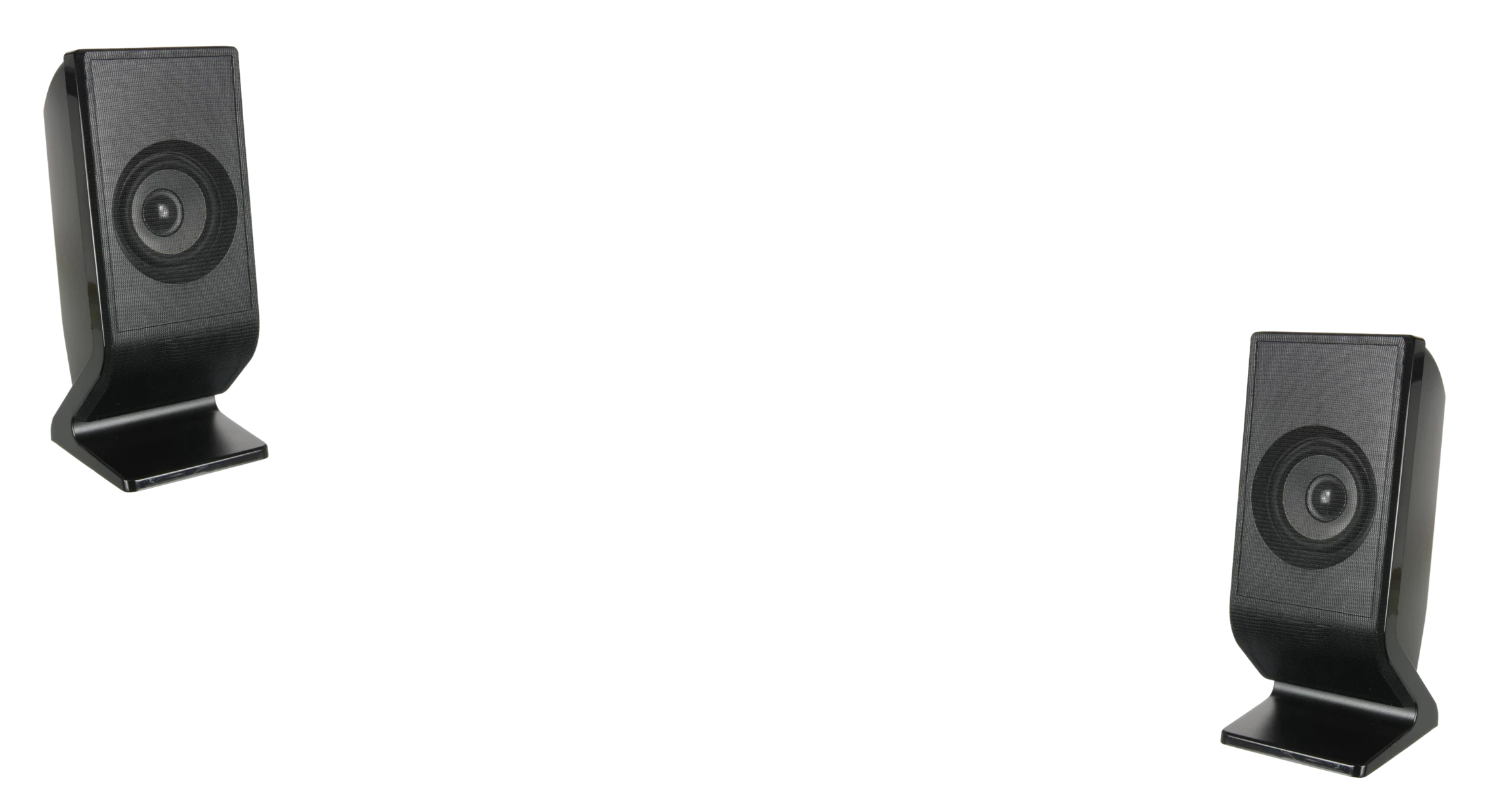 Outdoor Audio System Current Market_