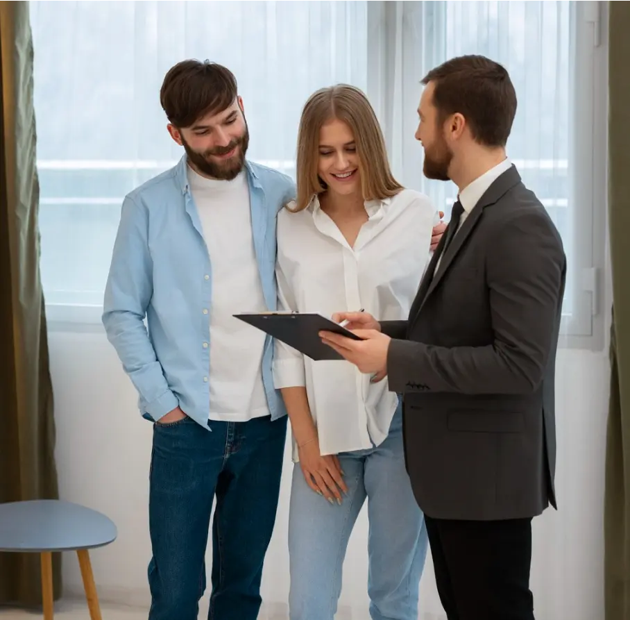 How to Maximize the Value of a Home Theater - 1