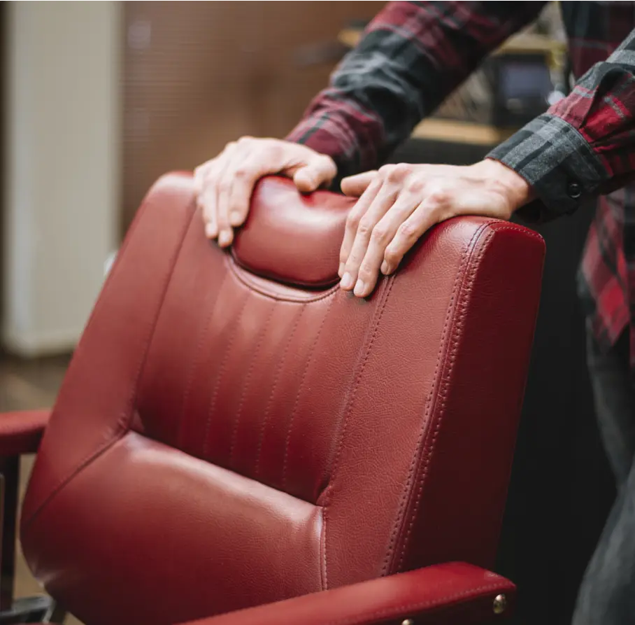 Over-Improvement - 2