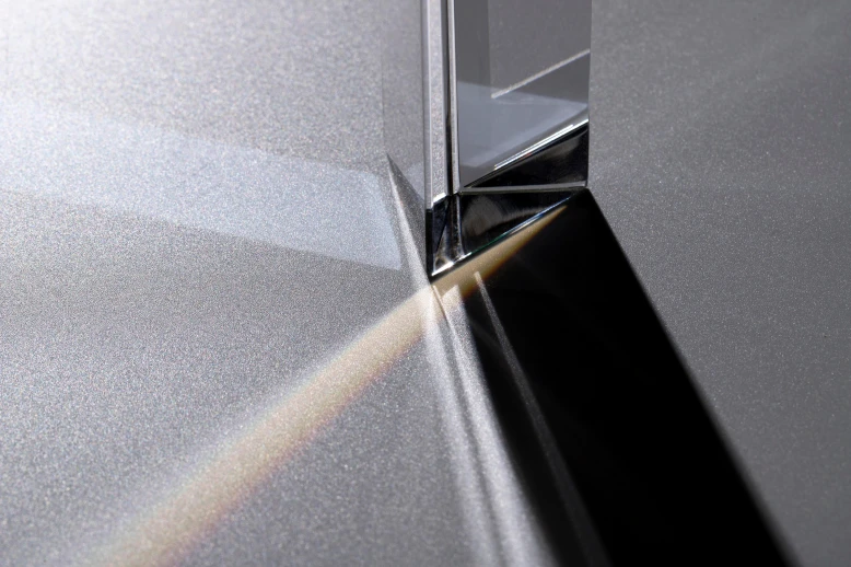 Reflective Surfaces_