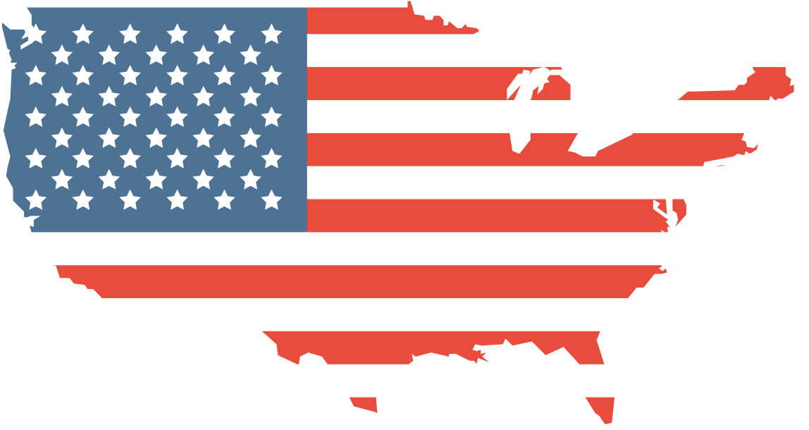 USA-map-img