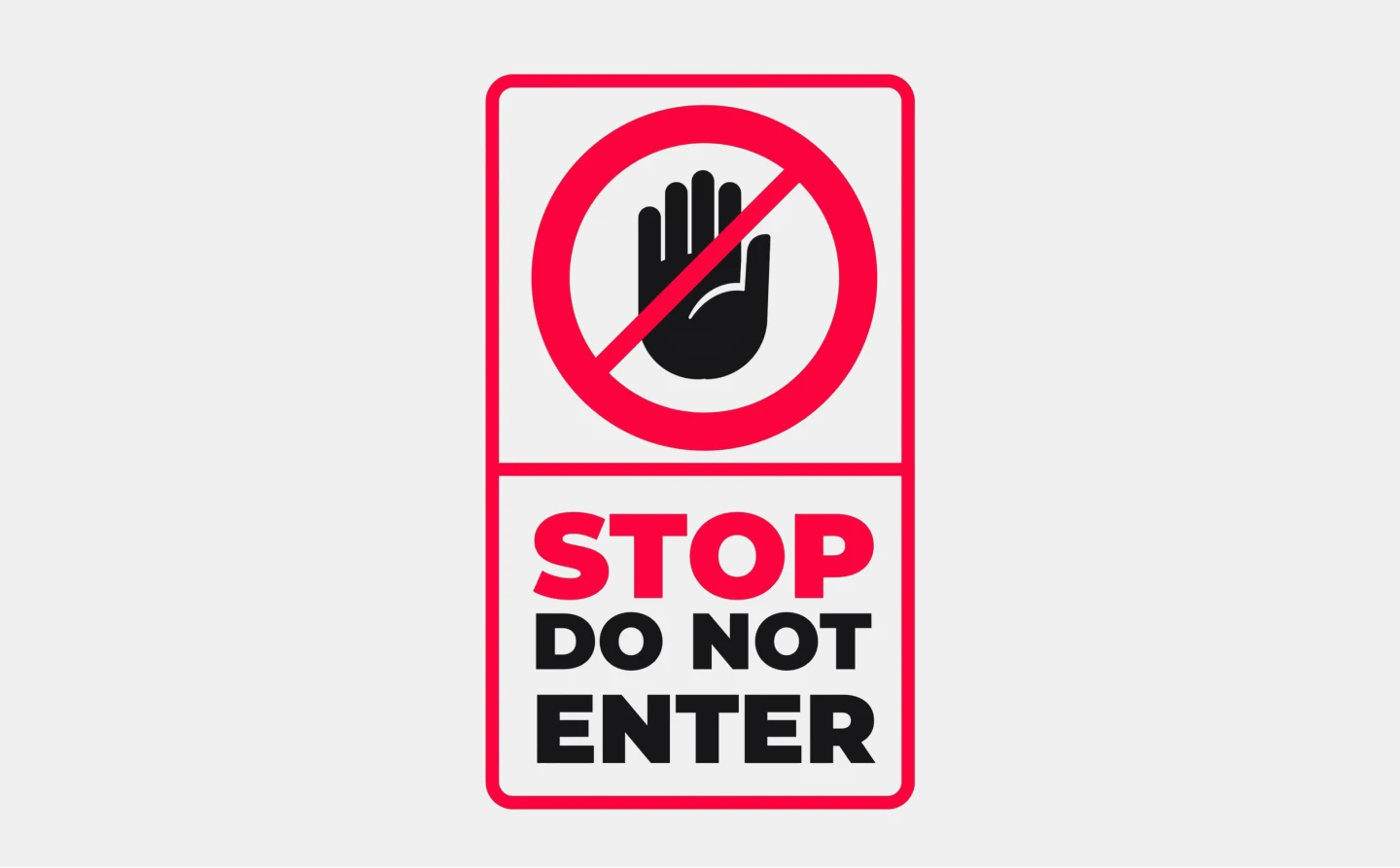 Understanding local laws