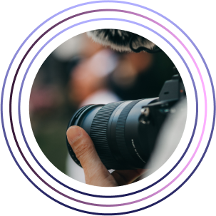 Video Equipment 2 Image