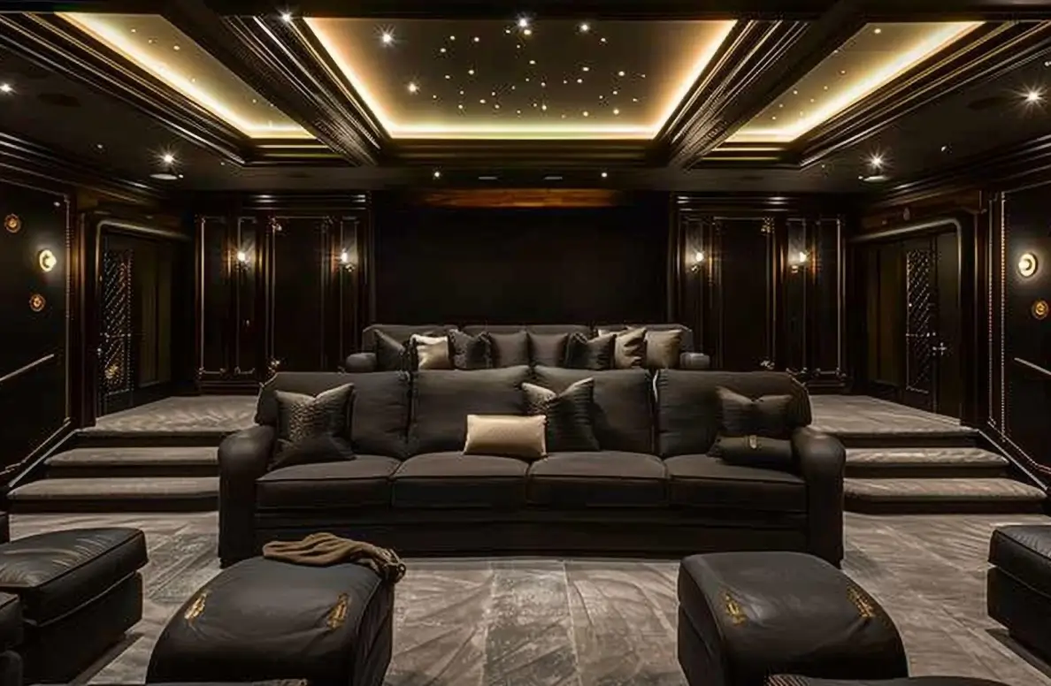 home-theaters-high-end-market-3