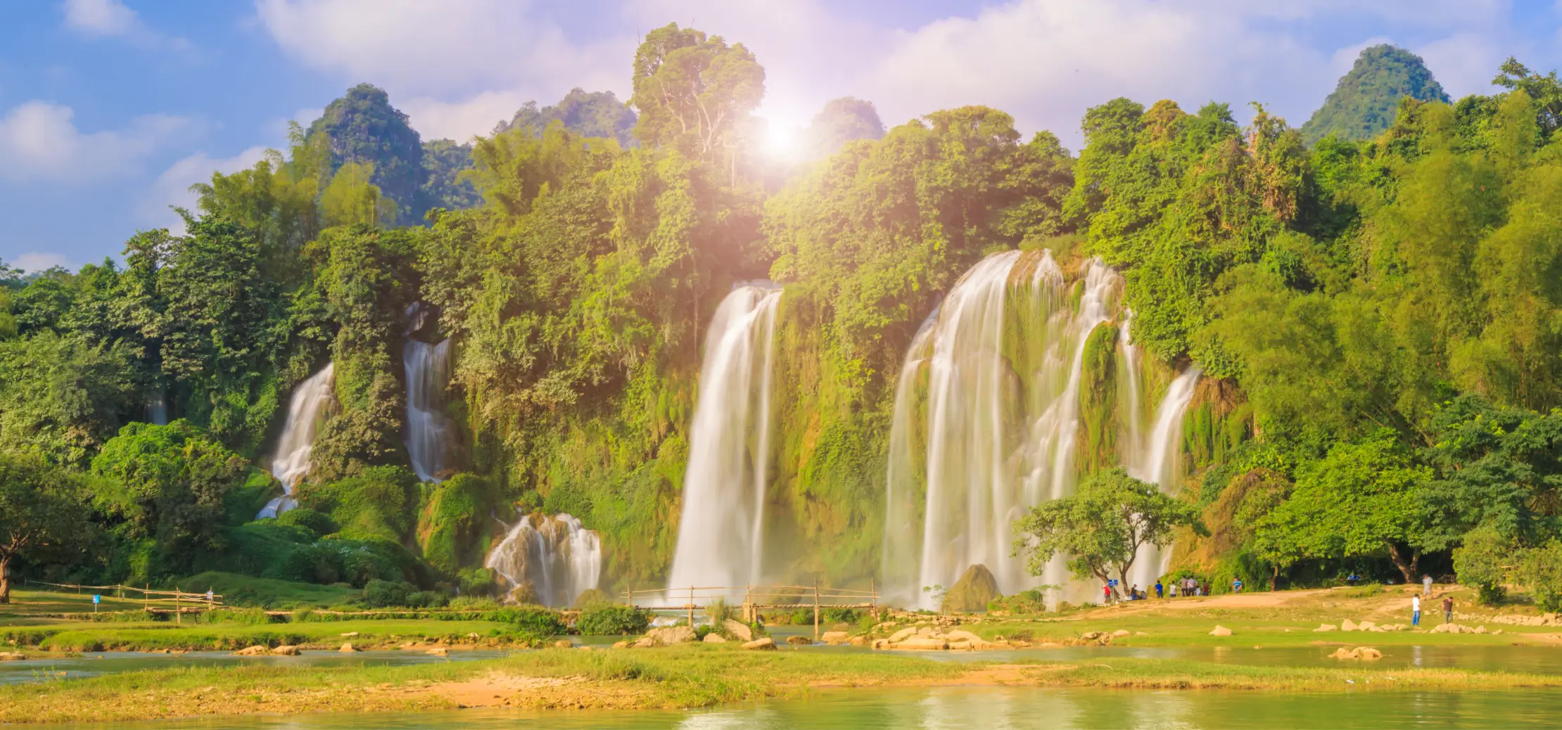 waterfall-img