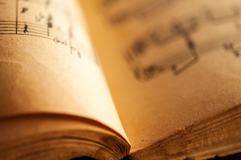 Composers-LearnMore