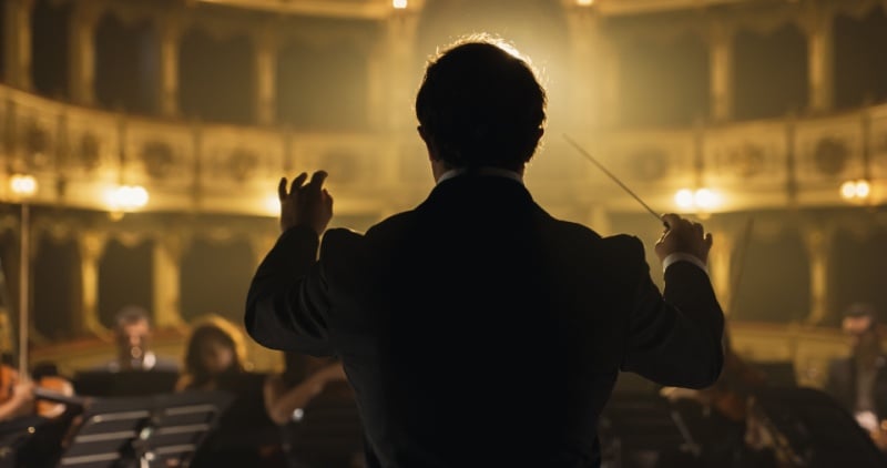 Composers-Vivaldi