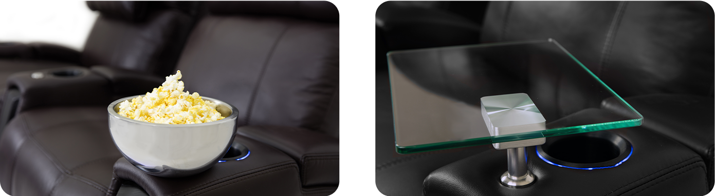 Consumer-Testimonials-and-Case-Studies-Image_