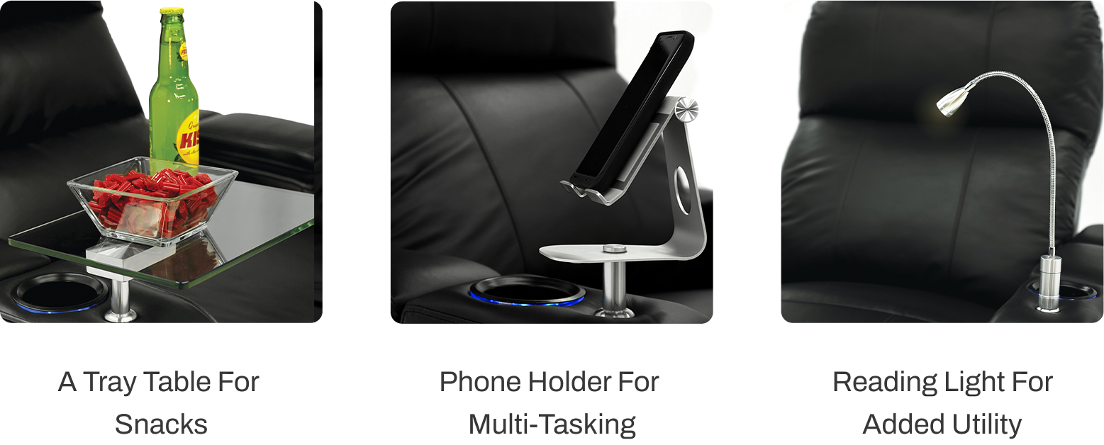 Creating-a-Tailored-Experience-Image_