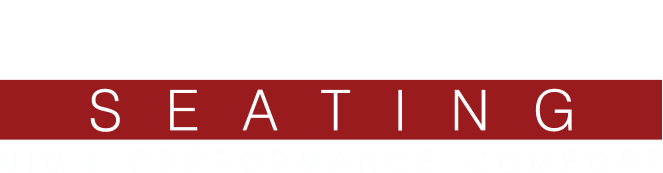 Octane-logo-img