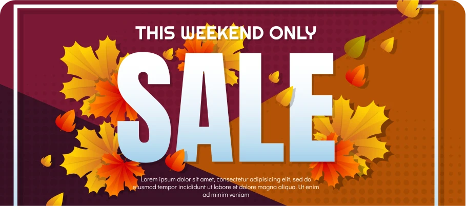 Seasonal Sales Image_