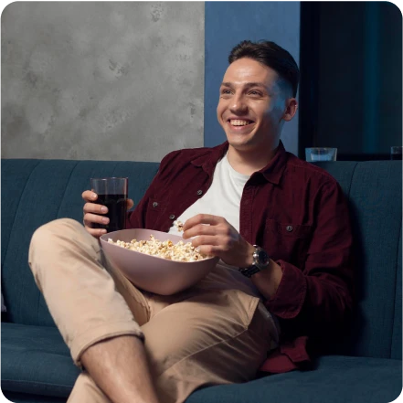 Solo Viewers Image_